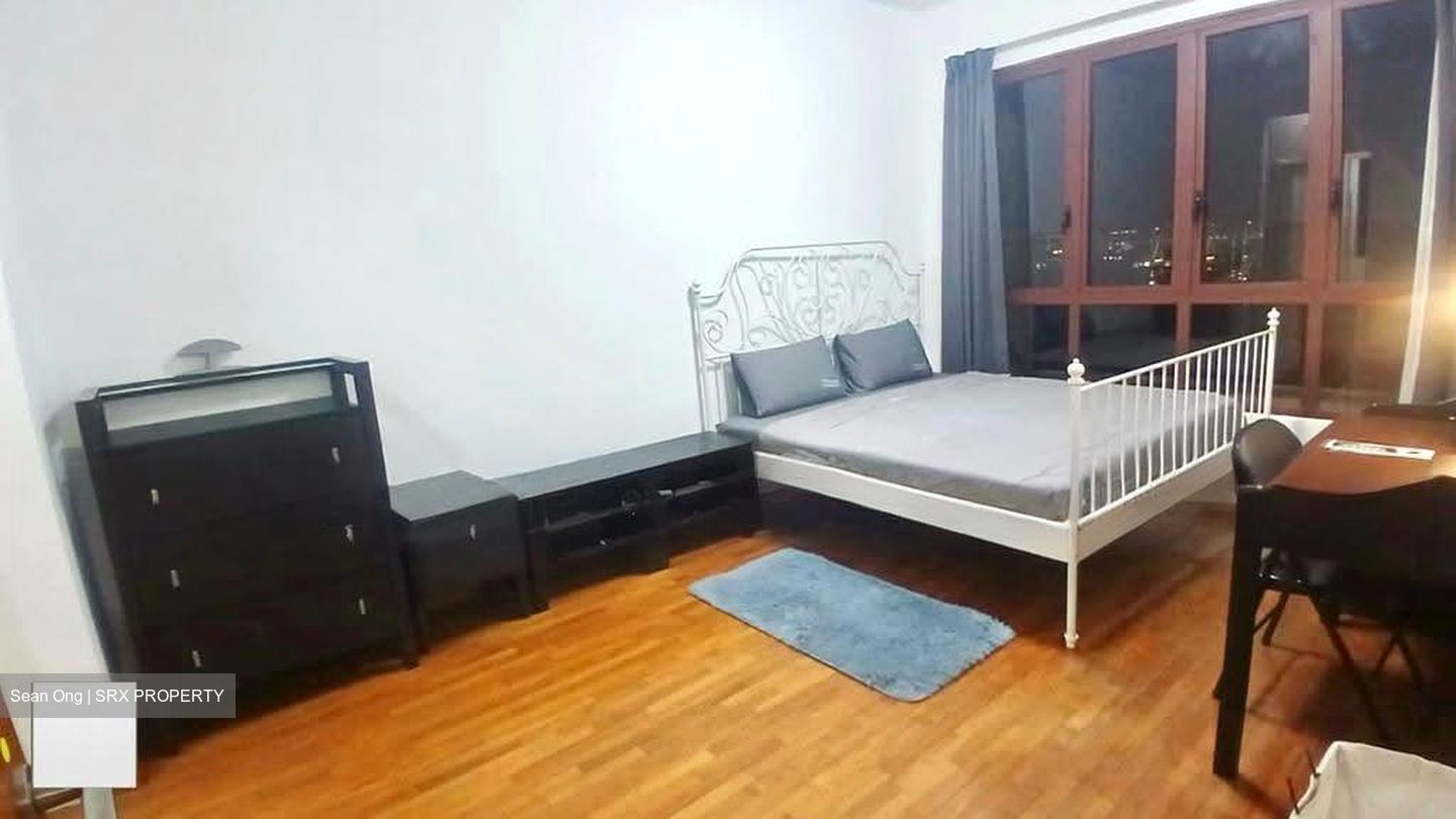 Ventana (D5), Apartment #638303701